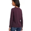 Girls Ariat Dream Tee Long Sleeve