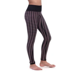 Goode Rider Girls Riding Tights -Riding Apparel Store girls riding tights pink flower side 14801 G 4957 goode rider 28849.1655494102