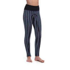 Goode Rider Girls Riding Tights -Riding Apparel Store girls riding tights sky flower front 14801 G 4962 goode rider 17406.1655494094