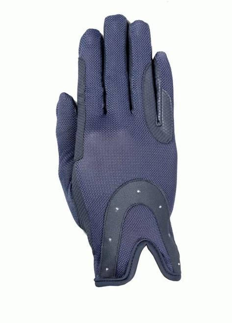 RSL By USG Good Luck Gloves 1 RSL By USG Good Luck Gloves