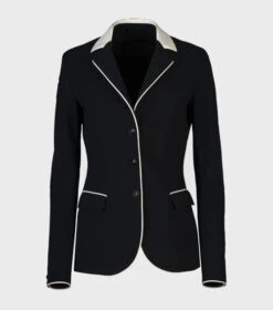 Cavalleria Toscana GP Riding Jacket