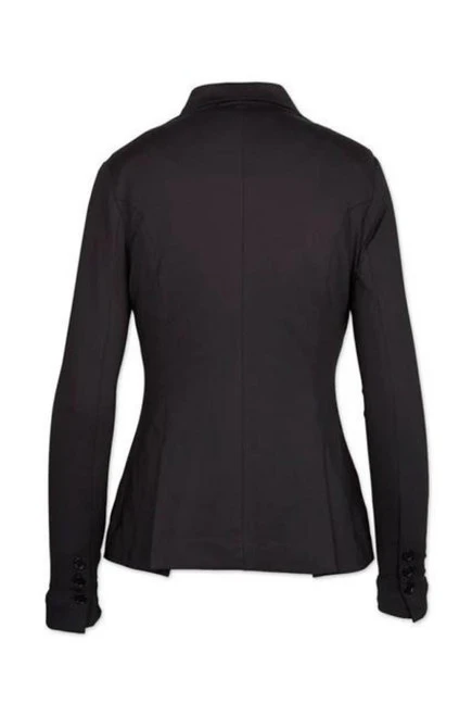 Hadley Performance Show Coat 1 Hadley Performance Show Coat