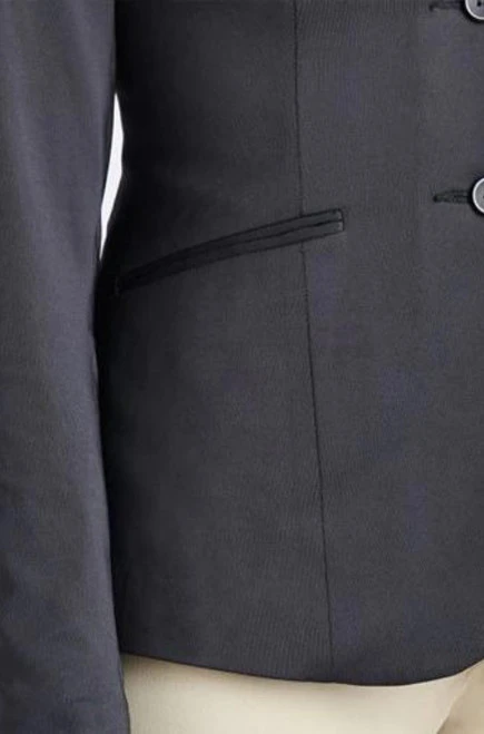 Hadley Performance Show Coat 3 Hadley Performance Show Coat - Image 3