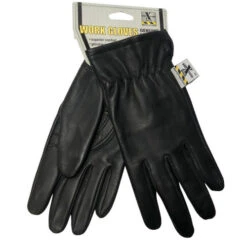 HD Xtreme Women's Goatskin Work Gloves 9 HD Xtreme Women's Goatskin Work Gloves -Riding Apparel Store hd xtreme work gloves black pair 97605.1640219932