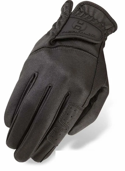 Heritage GPX Show Gloves 5 Heritage GPX Show Gloves - Image 5
