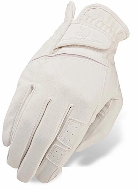 Heritage GPX Show Gloves 1 Heritage GPX Show Gloves