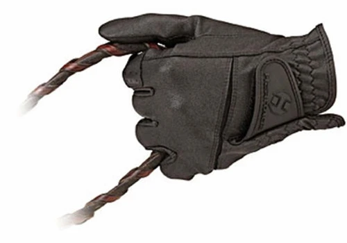 Heritage GPX Show Gloves 2 Heritage GPX Show Gloves - Image 2