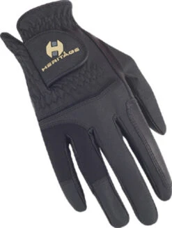 Heritage Pro-Comp Show Gloves 6 Heritage Pro-Comp Show Gloves -Riding Apparel Store heritage pro comp show gloves 1 03410 35170.1527751983