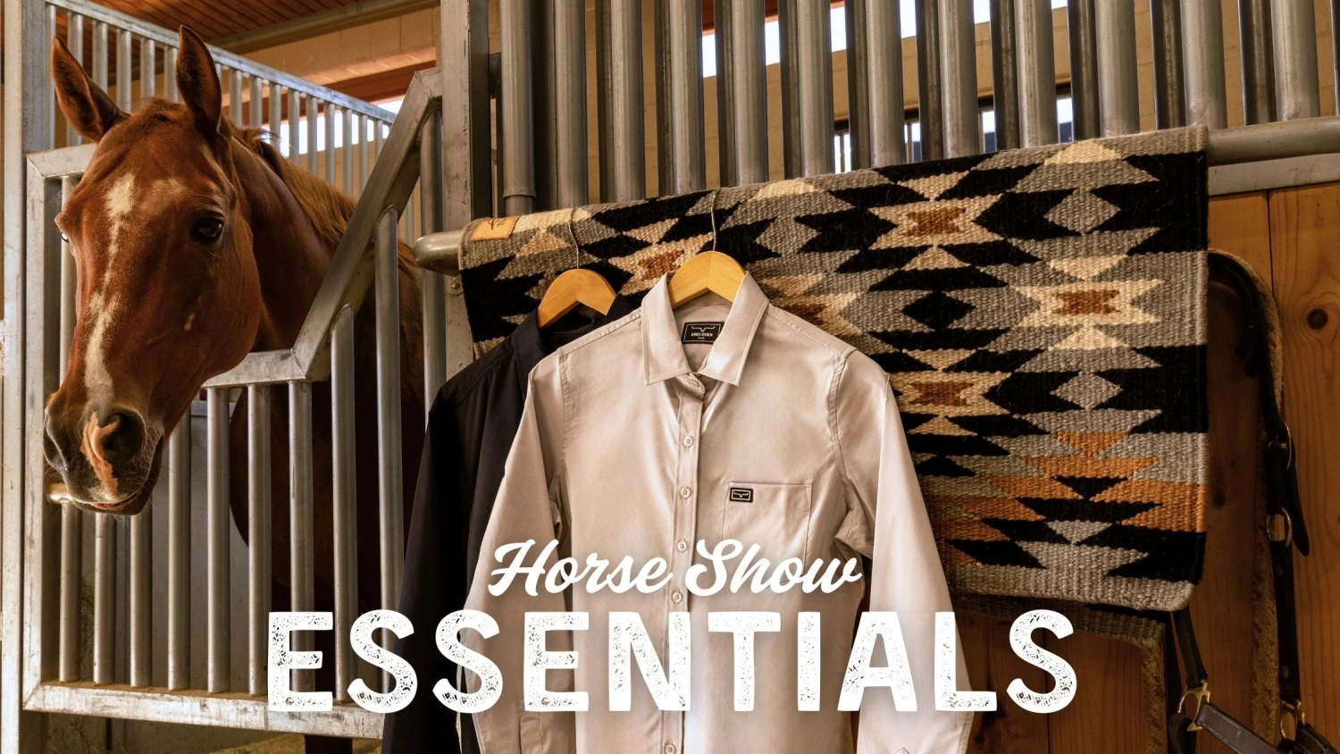 Riding Apparel Store -Riding Apparel Store horse show shirts kimes ranch 25