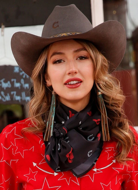 Cruel Denim Wild Rags 2 Cruel Denim Wild Rags - Image 2