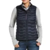Ariat Ideal 3.0 Down Vest