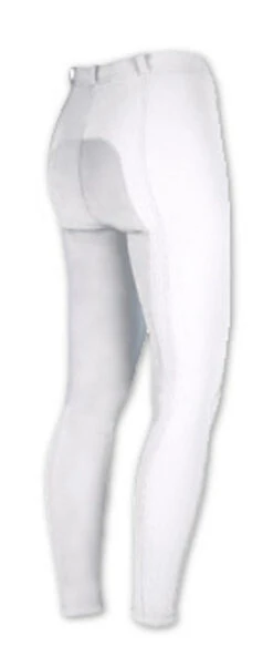 Irideon Cadence Full Seat Regular Rise Breeches 10 Irideon Cadence Full Seat Regular Rise Breeches -Riding Apparel Store irideon cadence full seat regular rise ladies riding breeches 2 94665 69520.1527292196