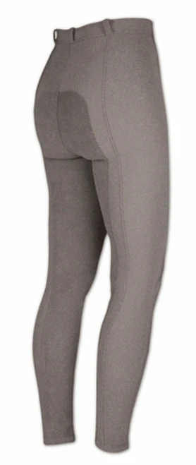 Irideon Cadence Full Seat Regular Rise Breeches 2 Irideon Cadence Full Seat Regular Rise Breeches - Image 2