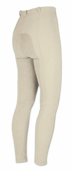 Irideon Cadence Full Seat Regular Rise Breeches 11 Irideon Cadence Full Seat Regular Rise Breeches -Riding Apparel Store irideon cadence full seat regular rise ladies riding breeches 6 60376 62703.1527292199