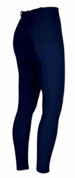 Irideon Cadence Full Seat Regular Rise Breeches 9 Irideon Cadence Full Seat Regular Rise Breeches -Riding Apparel Store irideon cadence full seat regular rise ladies riding breeches 7 71954 55800.1527292199