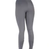 Aubrion Jenner Riding Tights