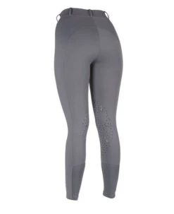 Aubrion Jenner Riding Tights