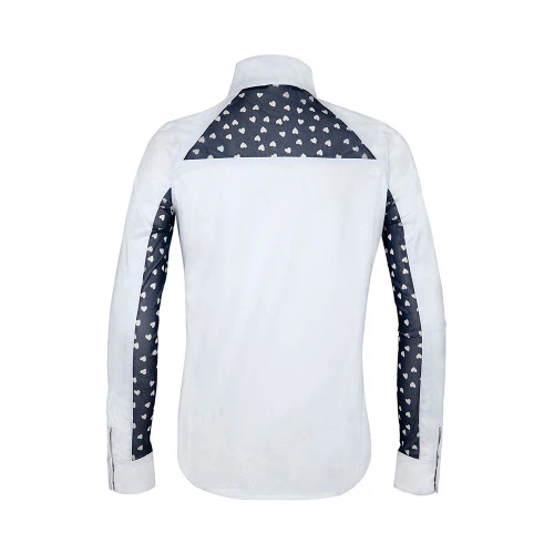 RJ Classics Lauren Junior Show Shirt 1 RJ Classics Lauren Junior Show Shirt