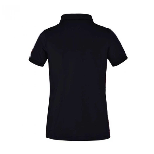 Kingsland Junior KL Vera Tech Polo 4 Kingsland Junior KL Vera Tech Polo - Image 4