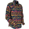 Outback Trading Juno Big Shirt
