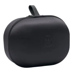 Cavalleria Toscana KASK Riding Helmet -Riding Apparel Store kask helmet case navy CAP002 ABS02 7901 CT 41545.1660858119