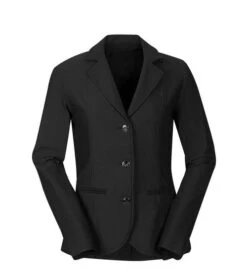 Kids Kerrits Affinity Aero Show Coat