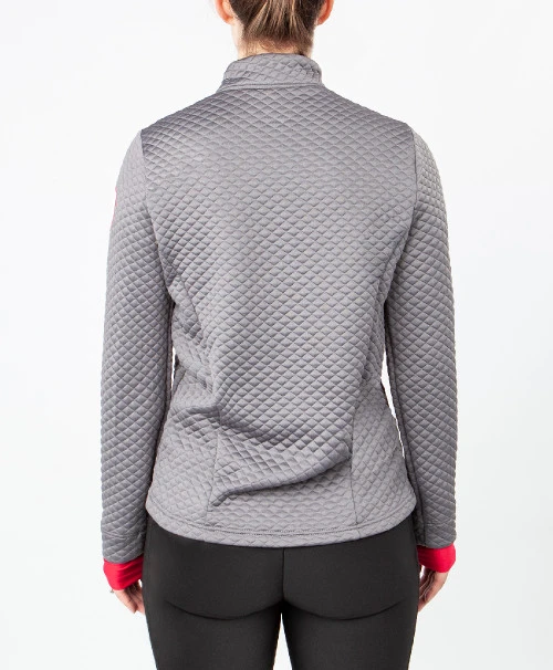 Irideon Girls AirLoft Pullover 4 Irideon Girls AirLoft Pullover - Image 4