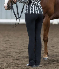 Girls Irideon Circuit Show Pant