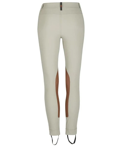 Kids Kerrits Crossover Extended KP Jod 2 Kids Kerrits Crossover Extended KP Jod - Image 2