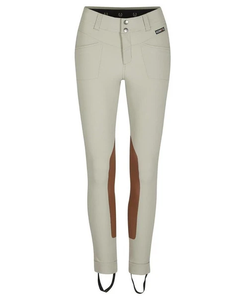 Kids Kerrits Crossover Extended KP Jod 3 Kids Kerrits Crossover Extended KP Jod - Image 3