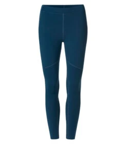 Kids Kerrits Ice Fil Tights Full Seat -Riding Apparel Store kids ice fil tech fs tights lagoon front 60524 kerrits 31463.1676672389