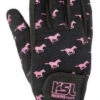 Kids RSL By USG Norway Summer Gloves