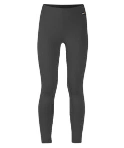 Kids Kerrits Sprout Starter Tight -Riding Apparel Store kids sprout starter tight charcoal 60547 kerrits 42039.1636143006