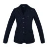 Kingsland Mala Show Jacket
