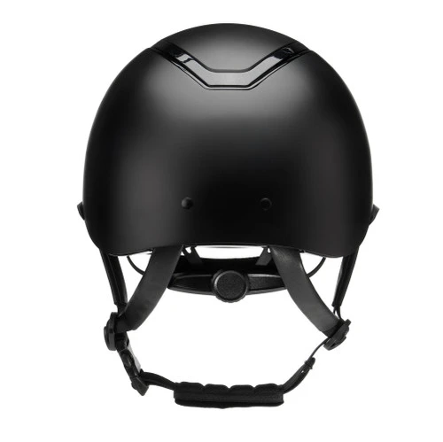 Charles Owen Kylo EQx Helmet Wide Peak 3 Charles Owen Kylo EQx Helmet Wide Peak - Image 3