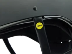 Charles Owen Kylo EQx Wide Peak MIPS -Riding Apparel Store kylo eqx helmet black mips button CO 13174.1687285114