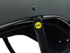 Charles Owen Kylo EQx Helmet MIPS -Riding Apparel Store kylo eqx helmet black mips button CO 39229.1687284309