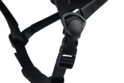 Charles Owen Kylo EQx Helmet MIPS -Riding Apparel Store kylo eqx helmet harness CO 68586.1687284316