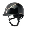 Charles Owen Kylo EQx Helmet Sparkly