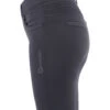 Cavallo Lee Pull-On Breeches Knee Grip