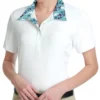 Romfh Lindsay Show Shirt Short Sleeve