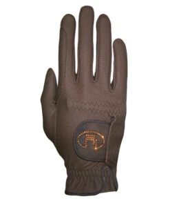 Roeckl Sports Roeckl Lisboa Glove -Riding Apparel Store lisboa glove mocha roeckl 53603.1643402763