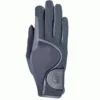 RSL By USG London Riding Gloves