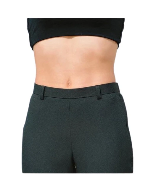 Hobby Horse Low Rider Show Pants 1 Hobby Horse Low Rider Show Pants