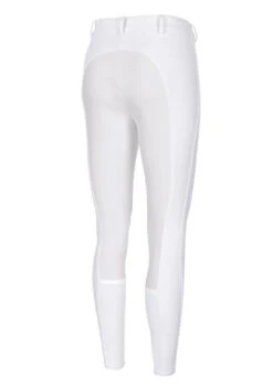 Pikeur Lucinda II Grip Full Seat Breeches
