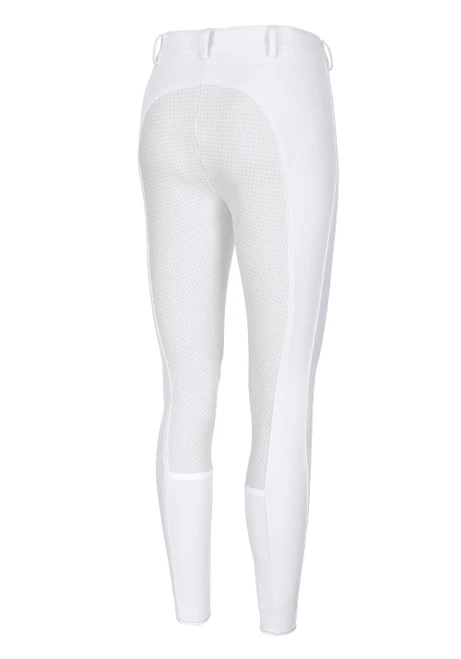 Pikeur Lucinda II Grip Full Seat Breeches 1 Pikeur Lucinda II Grip Full Seat Breeches