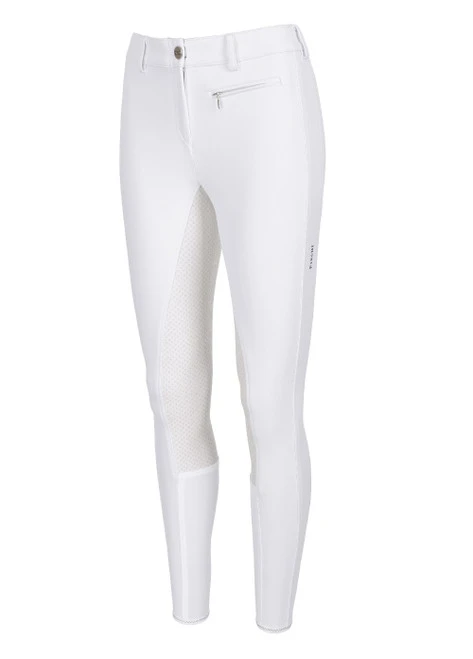 Pikeur Lucinda II Grip Full Seat Breeches 2 Pikeur Lucinda II Grip Full Seat Breeches - Image 2