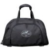 Professional's Choice Helmet Bag