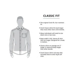 Men's Cinch Light Blue Geo Print Shirt -Riding Apparel Store men classic fit size chart cinch 45620.1683163158