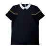 Men's RG Mesh Competition Polo Short Sleeve